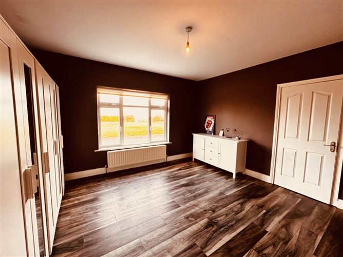 Corstown, Dunleer, County Louth