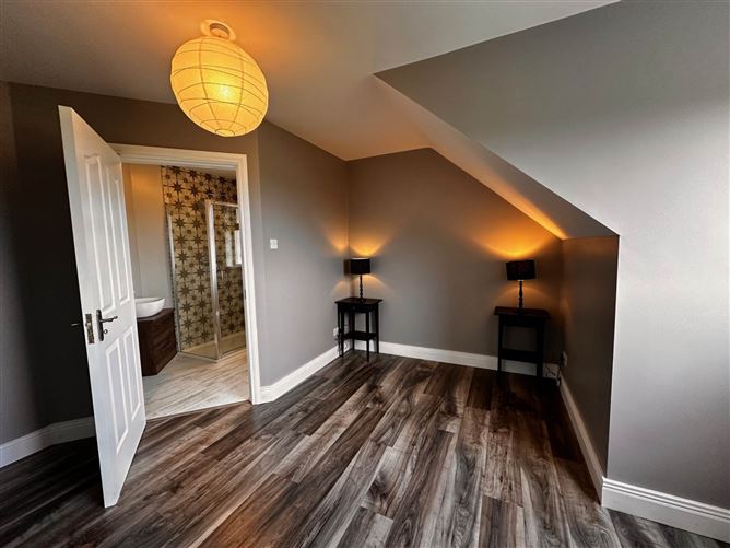 Corstown, Dunleer, County Louth