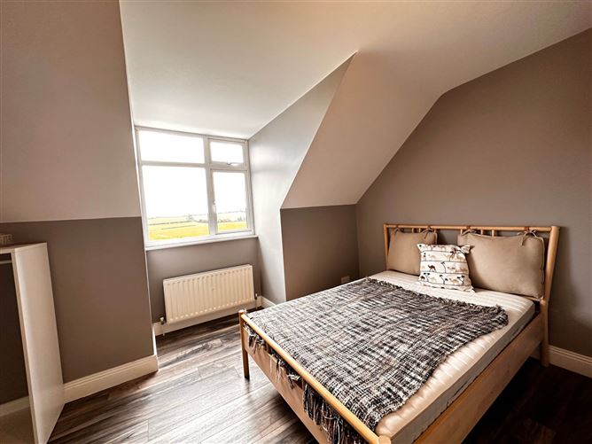 Corstown, Dunleer, County Louth