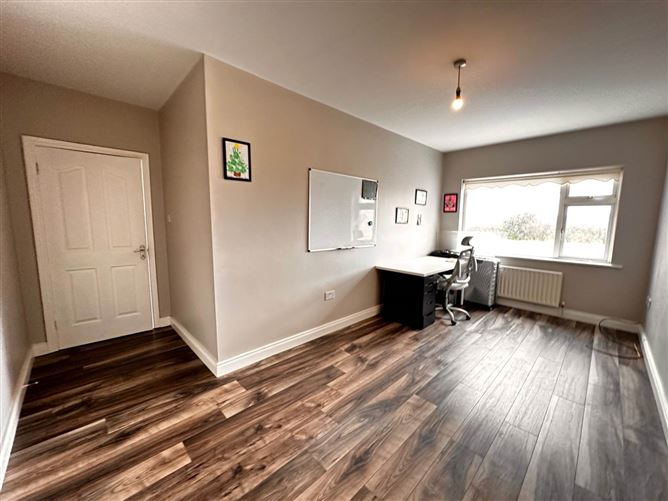 Corstown, Dunleer, County Louth