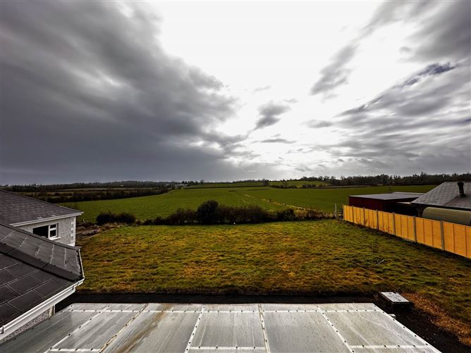 Corstown, Dunleer, County Louth