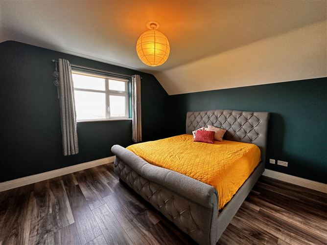 Corstown, Dunleer, County Louth