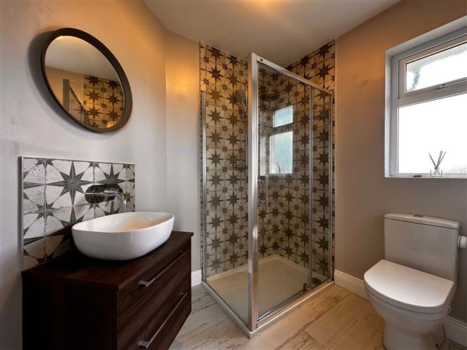 Corstown, Dunleer, County Louth