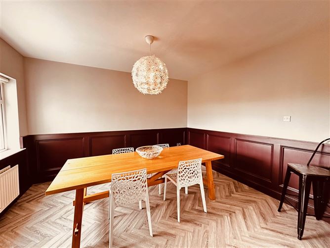 Corstown, Dunleer, County Louth