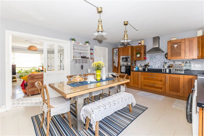 74 Churchfields, Kentstown, Meath