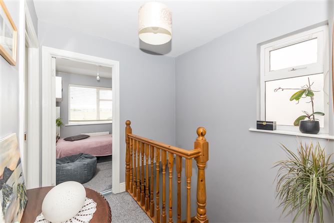 74 Churchfields, Kentstown, Meath