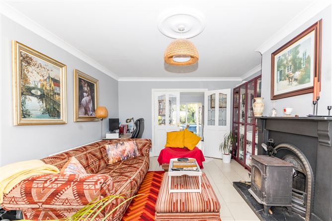 74 Churchfields, Kentstown, Meath