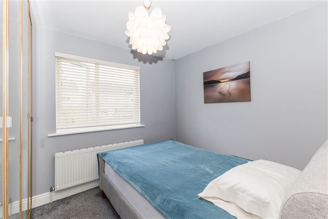 74 Churchfields, Kentstown, Meath