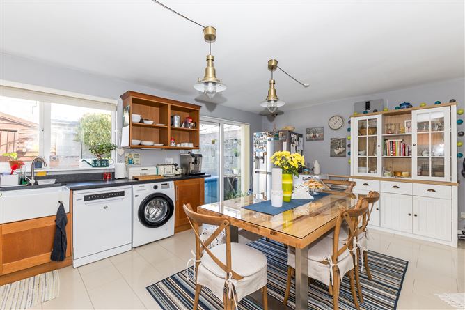 74 Churchfields, Kentstown, Meath