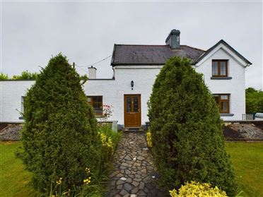 Image for Wells, Royal Oak, Bagenalstown, County Carlow