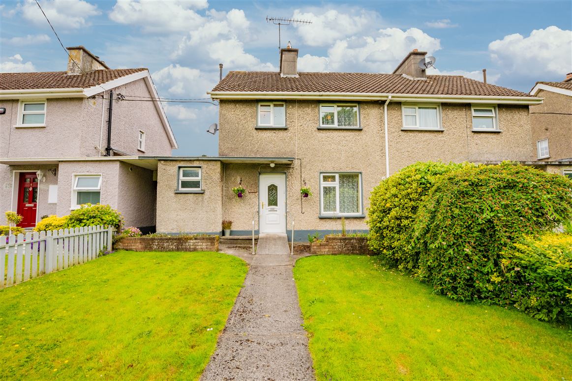 7 Green Road,, Mullingar, Westmeath