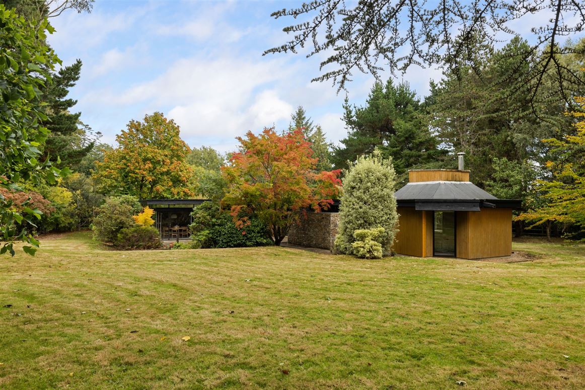 Templecarrig Lower, Delgany, Co. Wicklow