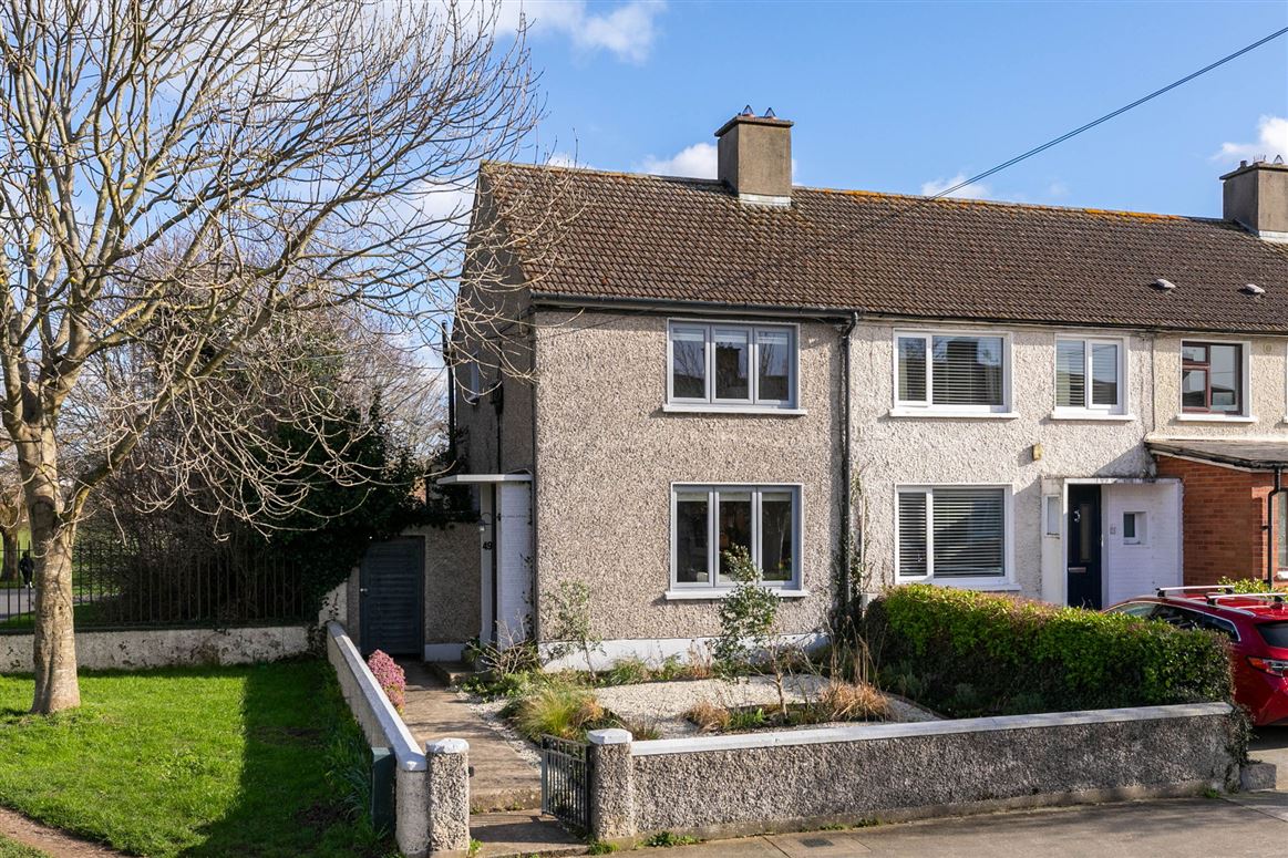 49 Loreto Row, Rathfarnham,   Dublin 14