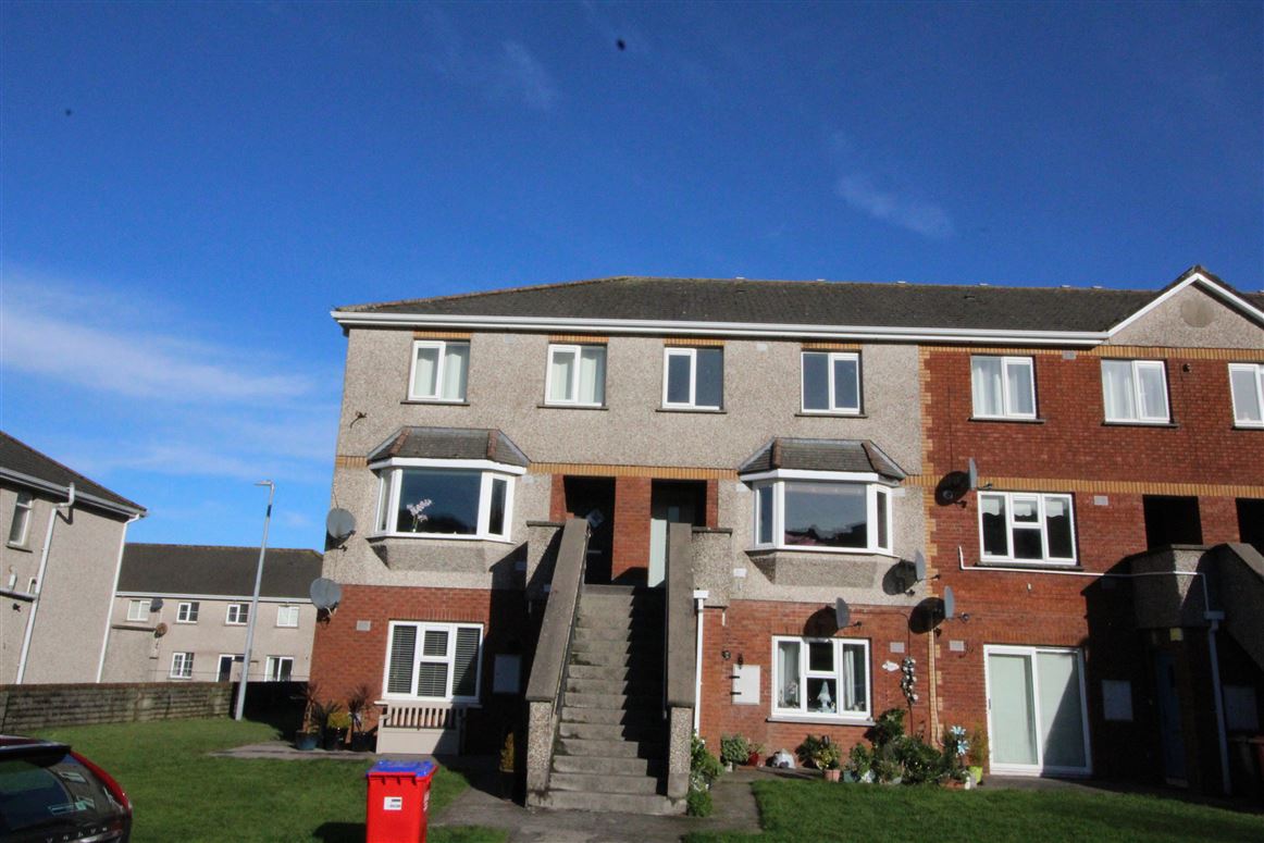 Pembroke Avenue, Pembroke Wood, Passage West, Co. Cork,, Passage West, Cork