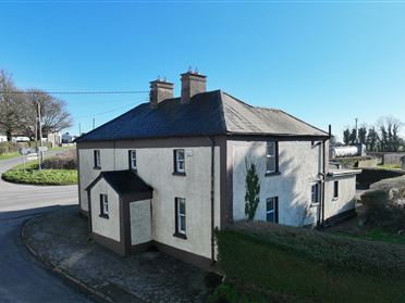 Image for Greetiagh, Bohermeen, Navan, Meath