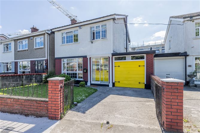 https://photos-a.propertyimages.ie/media/4/2/9/4927924/7533db19-2704-42a6-8273-c69219465139_l.jpg