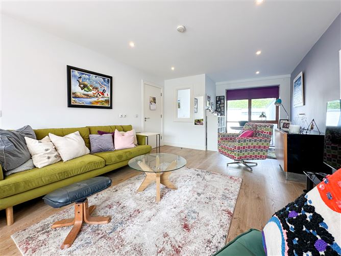66 Bruagh Na Habhainn, Westport, Mayo