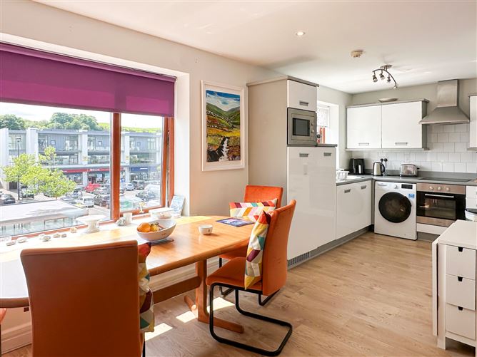66 Bruagh Na Habhainn, Westport, Mayo