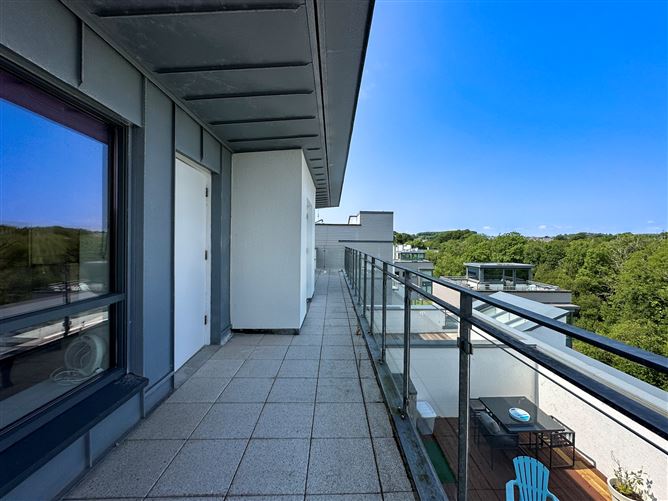 66 Bruagh Na Habhainn, Westport, Mayo