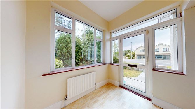 Leskinfere, Clogh, Gorey, Wexford