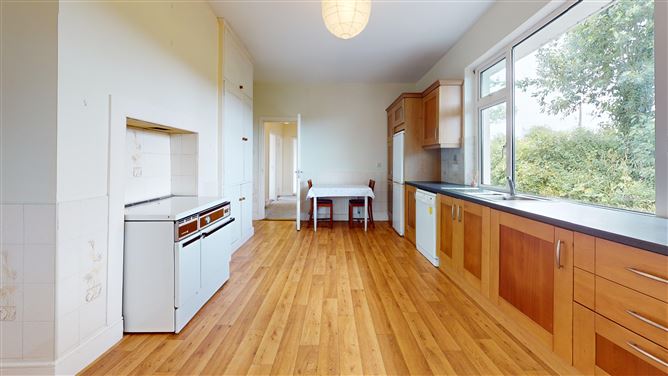 Leskinfere, Clogh, Gorey, Wexford