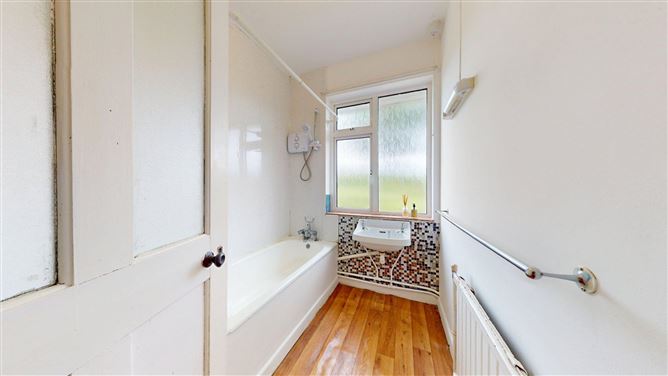 Leskinfere, Clogh, Gorey, Wexford