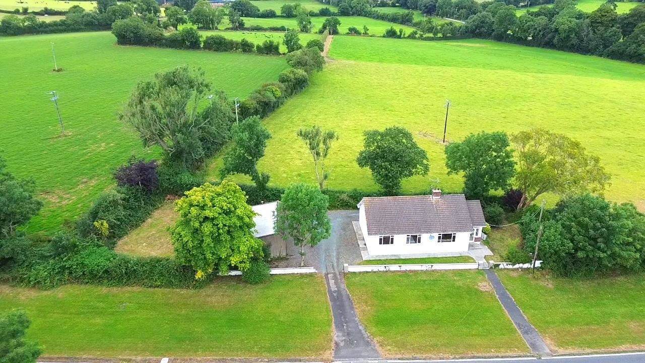 Leskinfere, Clogh, Gorey, Wexford