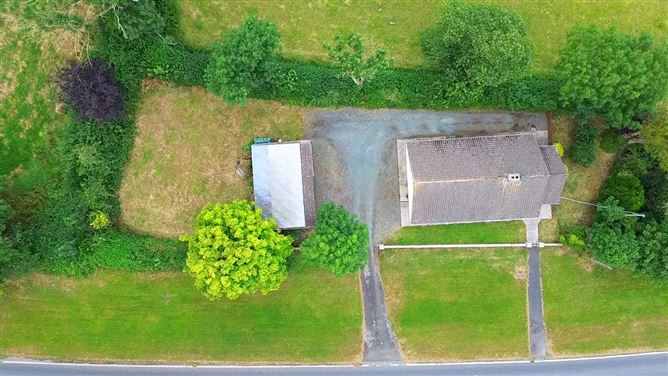 Leskinfere, Clogh, Gorey, Wexford