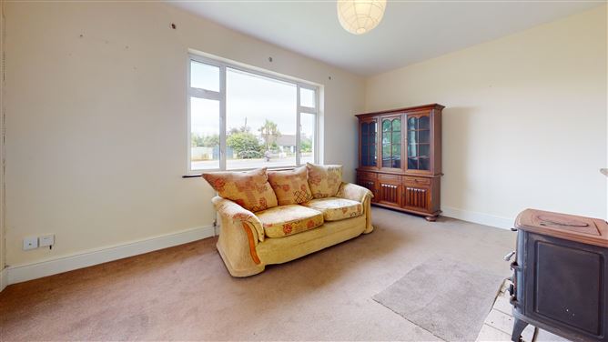 Leskinfere, Clogh, Gorey, Wexford