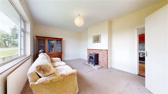 Leskinfere, Clogh, Gorey, Wexford
