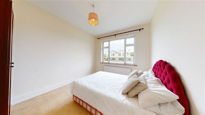 Leskinfere, Clogh, Gorey, Wexford