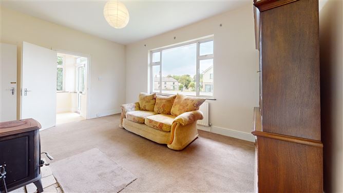 Leskinfere, Clogh, Gorey, Wexford