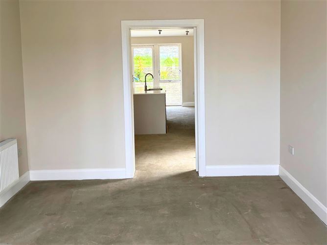 40 Seascape, Wicklow Town, Wicklow
