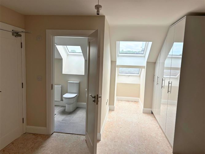 40 Seascape, Wicklow Town, Wicklow