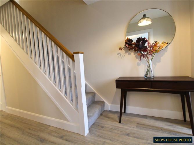 40 Seascape, Wicklow Town, Wicklow