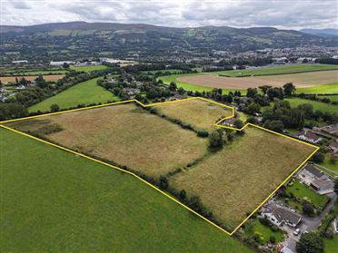 Kylebeg, Powerstown, Clonmel, Tipperary