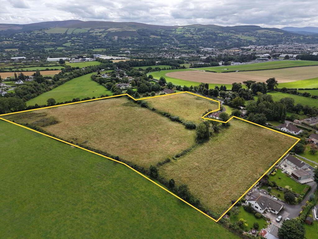 Kylebeg, Powerstown, Clonmel, Tipperary