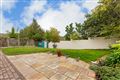 26 Rocky Valley Crescent