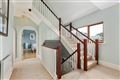 26 Rocky Valley Crescent