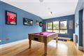 26 Rocky Valley Crescent