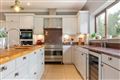 26 Rocky Valley Crescent