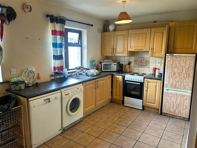 13 Grange Park, Mullingar, Westmeath