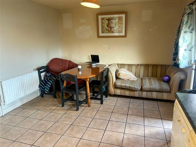 13 Grange Park, Mullingar, Westmeath