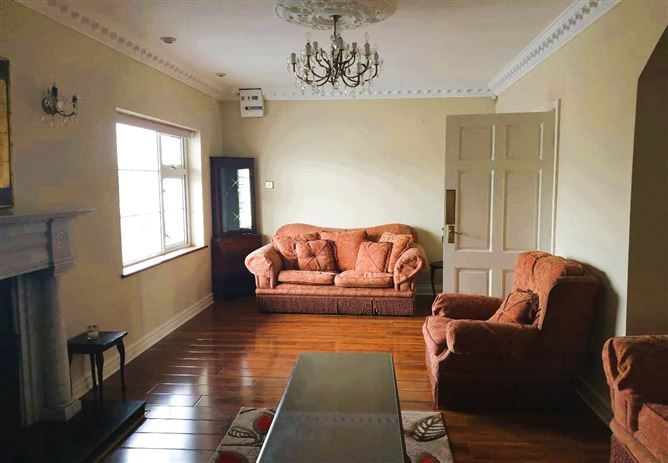 Miltown, Garryhill, Bagenalstown, Co. Carlow