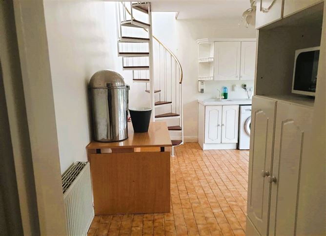 Miltown, Garryhill, Bagenalstown, Co. Carlow