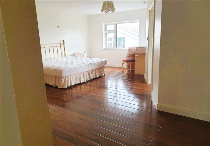 Miltown, Garryhill, Bagenalstown, Co. Carlow