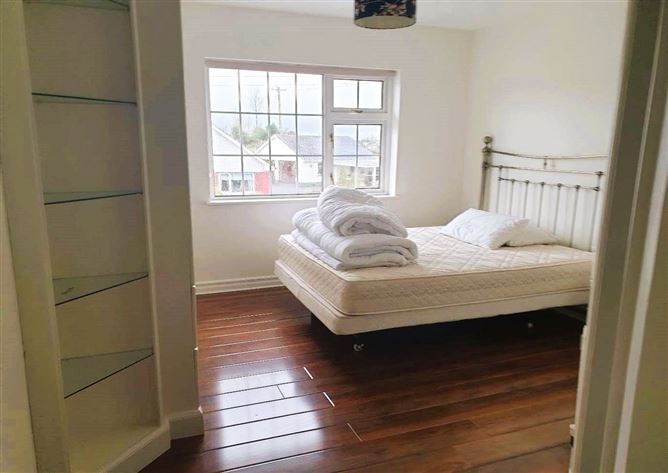 Miltown, Garryhill, Bagenalstown, Co. Carlow