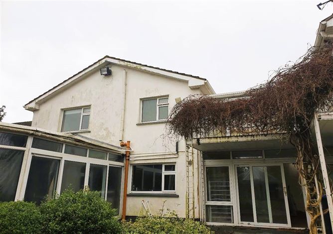 Miltown, Garryhill, Bagenalstown, Co. Carlow