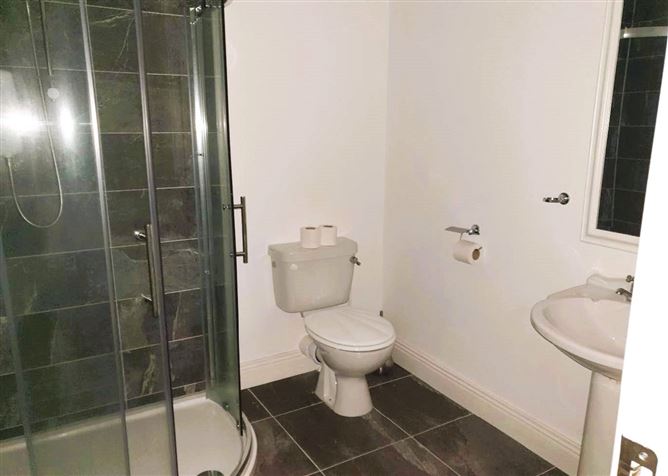 Miltown, Garryhill, Bagenalstown, Co. Carlow