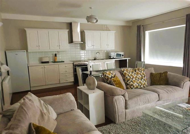 Miltown, Garryhill, Bagenalstown, Co. Carlow